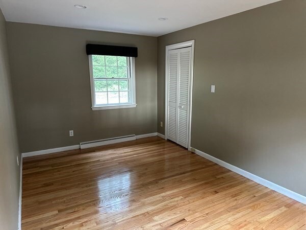 Building Photo - 241 South St