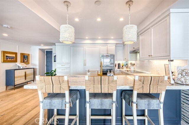 Building Photo - 3121 West Coast Hwy