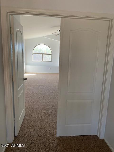Building Photo - 40882 W Robbins Dr