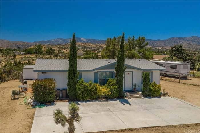 Building Photo - 9072 Malpaso Rd