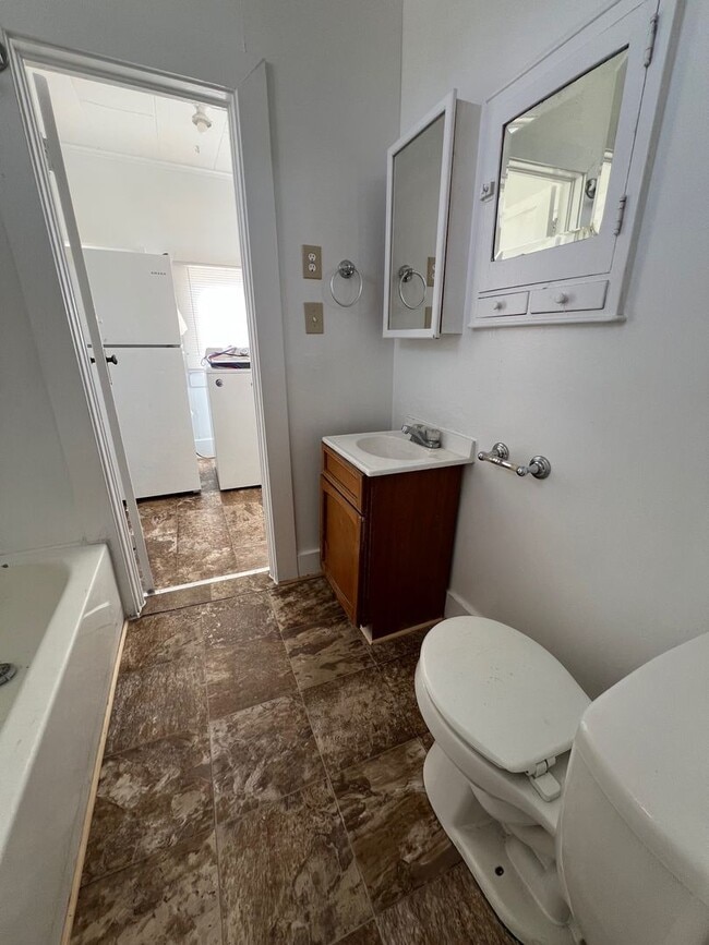 Building Photo - Charming 3 Bedroom Home in Fallon!