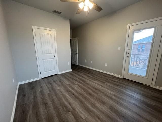 Building Photo - 2834 Melissa Ln