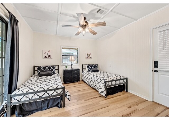 Building Photo - 203 NE J St