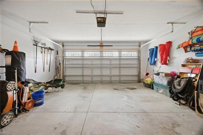 Building Photo - 1741 Watershed Ct