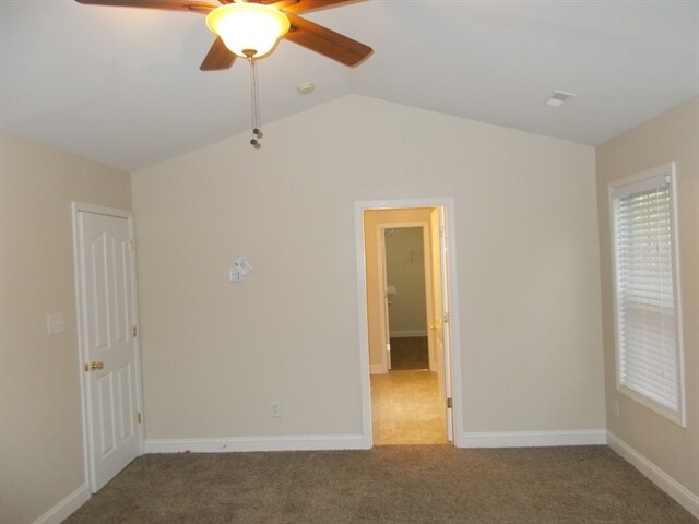 Building Photo - 1505 Bucklebury Ct