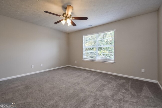 Building Photo - 1138 Dunaway Dr