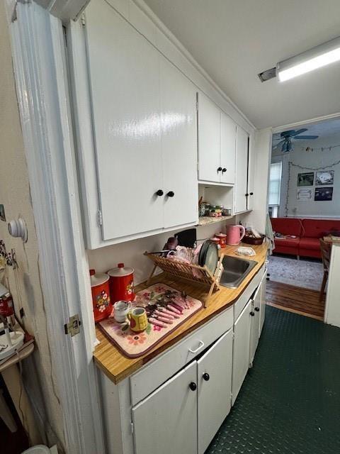 Building Photo - 199 Wickenden St