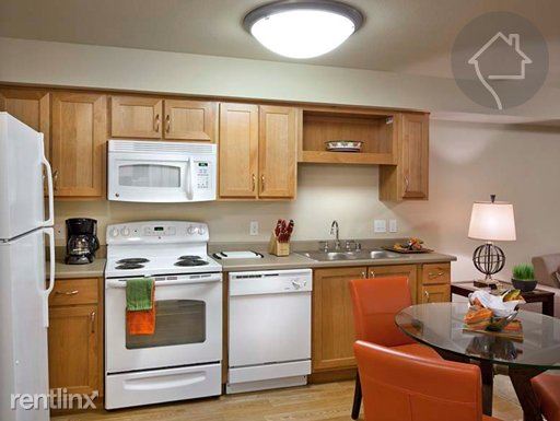 Building Photo - 14508 Owen Tech Blvd