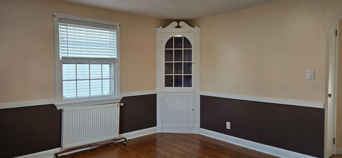 Building Photo - 92 Flagler St