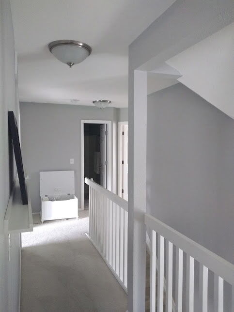 Building Photo - "COMING SOON" Spacious & Inviting Highland...