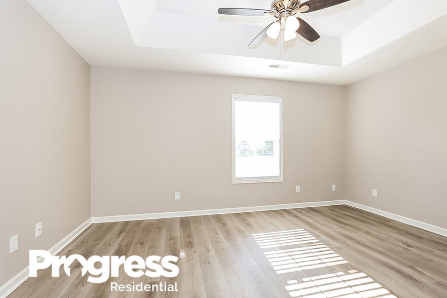 Building Photo - 9109 Eddystone Ct