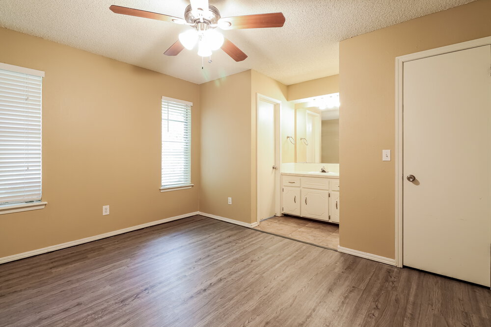 Building Photo - 1212 SE 11th St