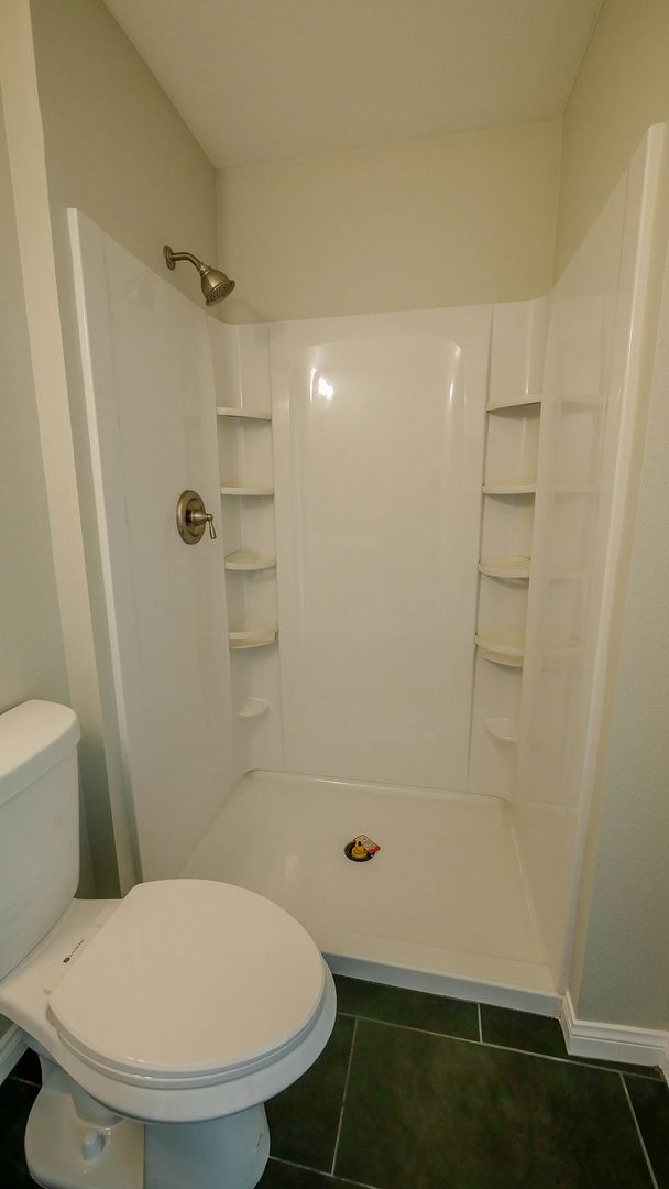 Building Photo - Fully Upgraded Mira Mesa Home w/solar panels, Garage, Washer/Dryer & Private Yard