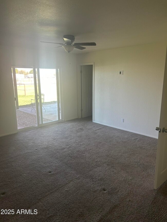 Building Photo - 12138 E Oriole Way