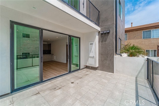 Building Photo - 2828 London St