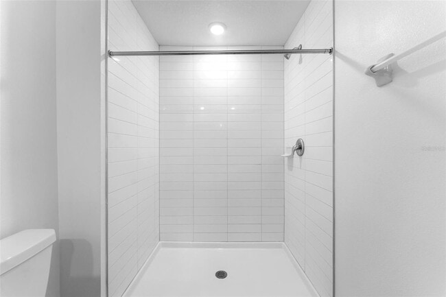 Building Photo - 7010 Ripple Pond Lp