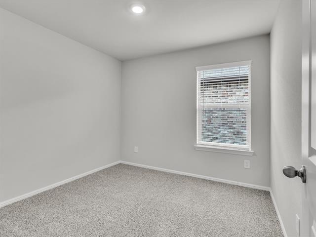Building Photo - 1336 Tierra Blanca Dr
