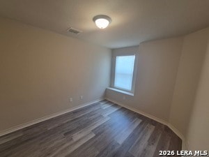 Building Photo - 6858 Lakeview Dr.