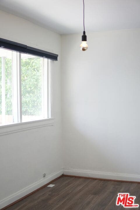 Building Photo - 1016 Palm Ave