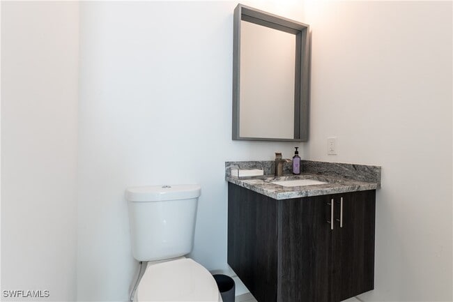 Building Photo - 4064 Full Moon Ct