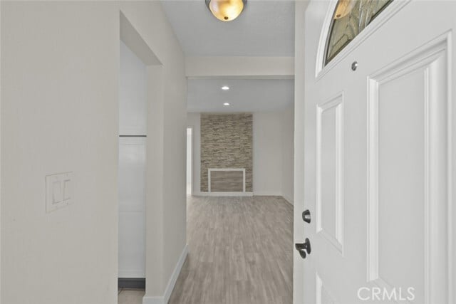 Building Photo - 5040 N Lyman Ave