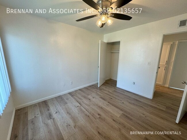 Building Photo - 8505 Innsdale Ln
