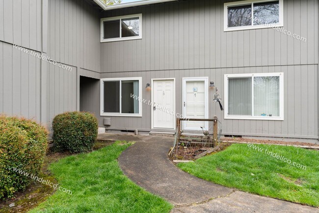 Building Photo - 17324 SW Merlo Rd