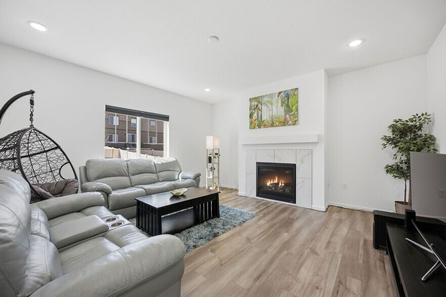 Building Photo - 18150 Martinello Dr