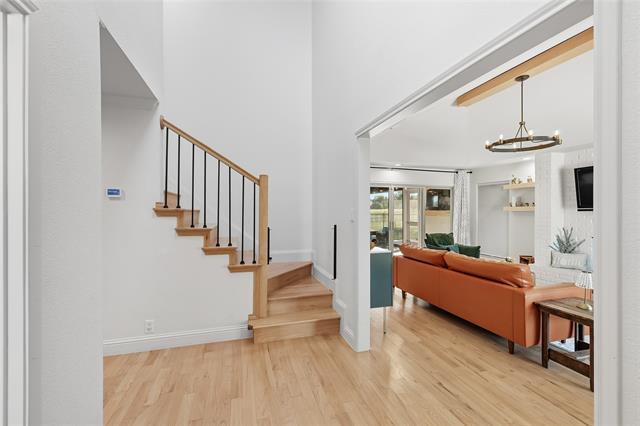 Building Photo - 53 Meadowbrook Ln