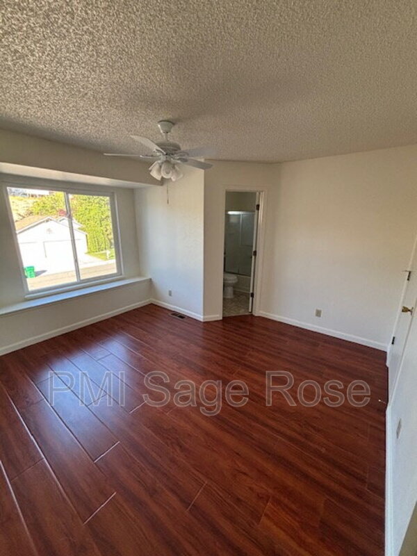 Building Photo - 1776 Sierra Highlands Dr
