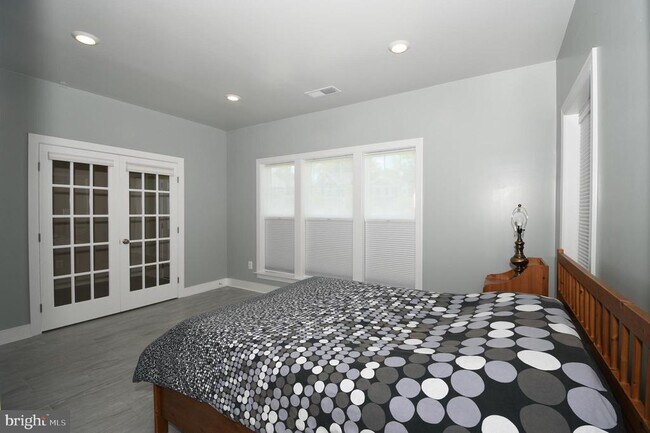 Building Photo - 41 Green Dome Pl