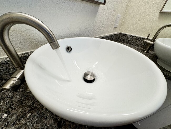 Building Photo - Ready NOW! A Ranch Home, All Appliances Convey, Pet Friendly, Includes Workshop!