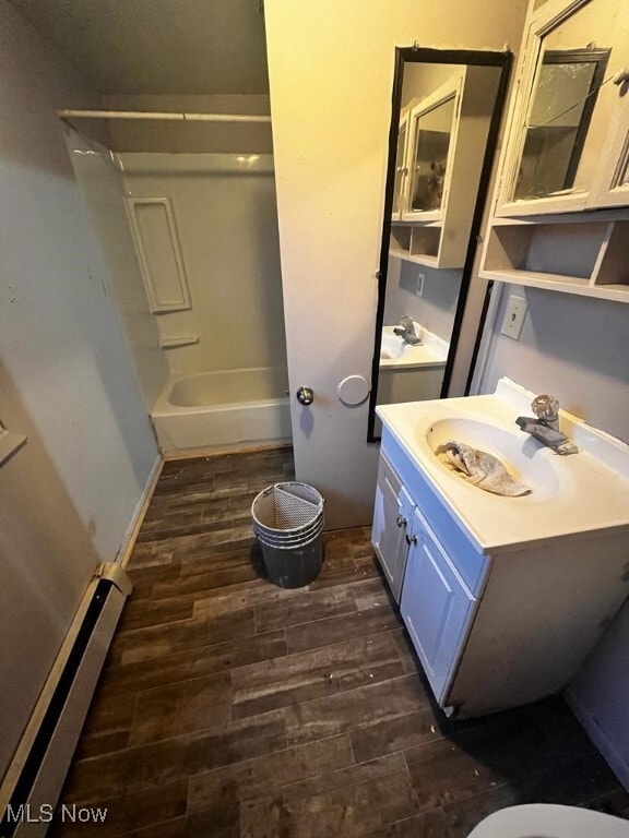 Building Photo - 2495 Apple Ave