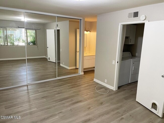 Building Photo - 1750 Tiburon Ct
