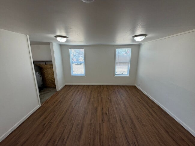 Building Photo - 3 Bedroom house on U&D Nursery Property!