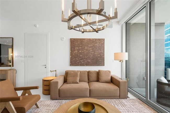 Building Photo - 300 Biscayne Blvd Way