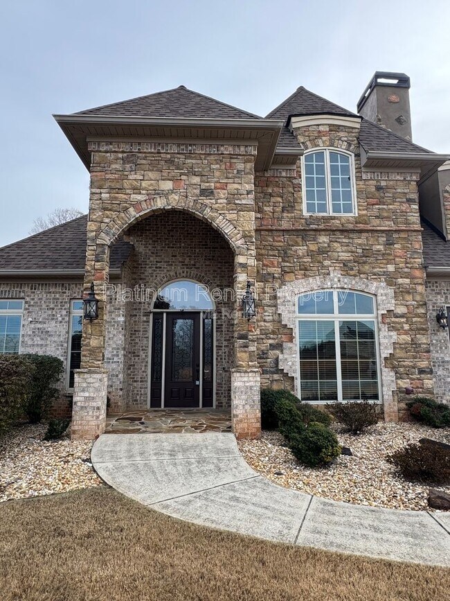 Building Photo - 1811 Traditions Way