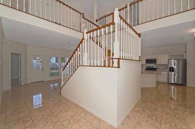 Building Photo - 4522 Westray Dr