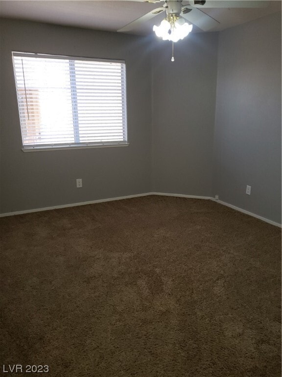 Building Photo - 8009 Cimarron Ridge Dr