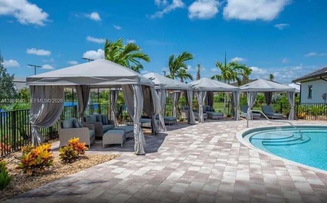 Building Photo - 8185 Tailshot Ct