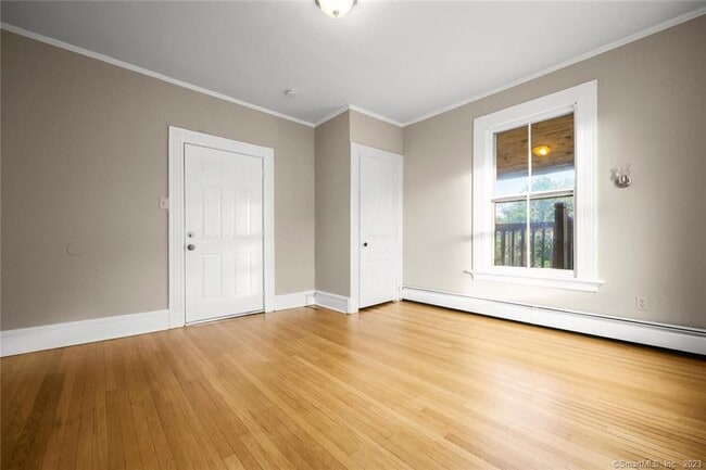 Building Photo - 49 Atwater Ave