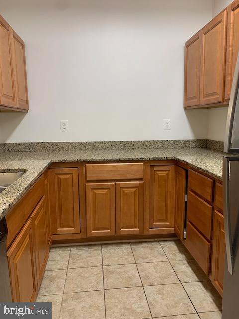 Building Photo - 918 Stubblefield Ln