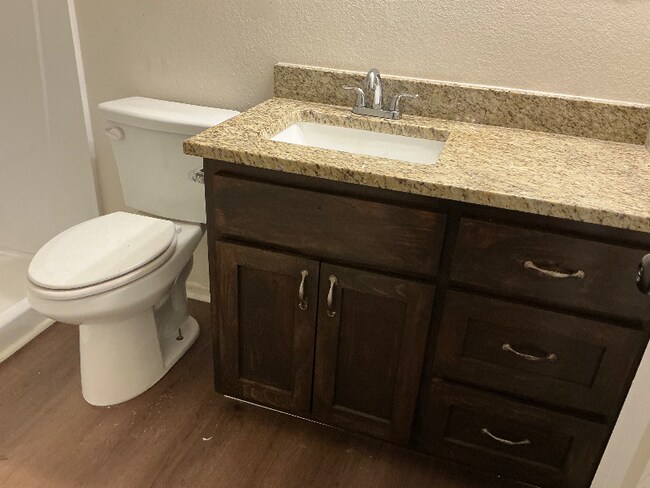 Building Photo - 4507 Coronado Ave