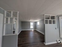 Building Photo - 31 Chestnut St