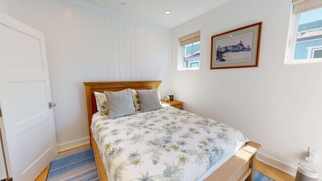 Building Photo - BRAND NEW CONDO | EV Charging