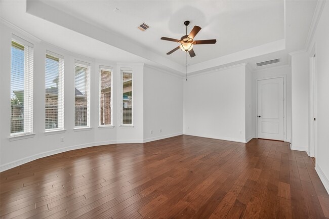 Building Photo - 27510 Villa Mountain Ct