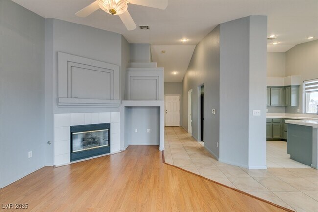 Building Photo - 7782 Top Hat Ave