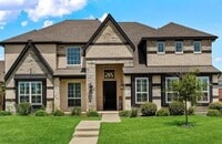 Building Photo - 2305 Hickey Dr