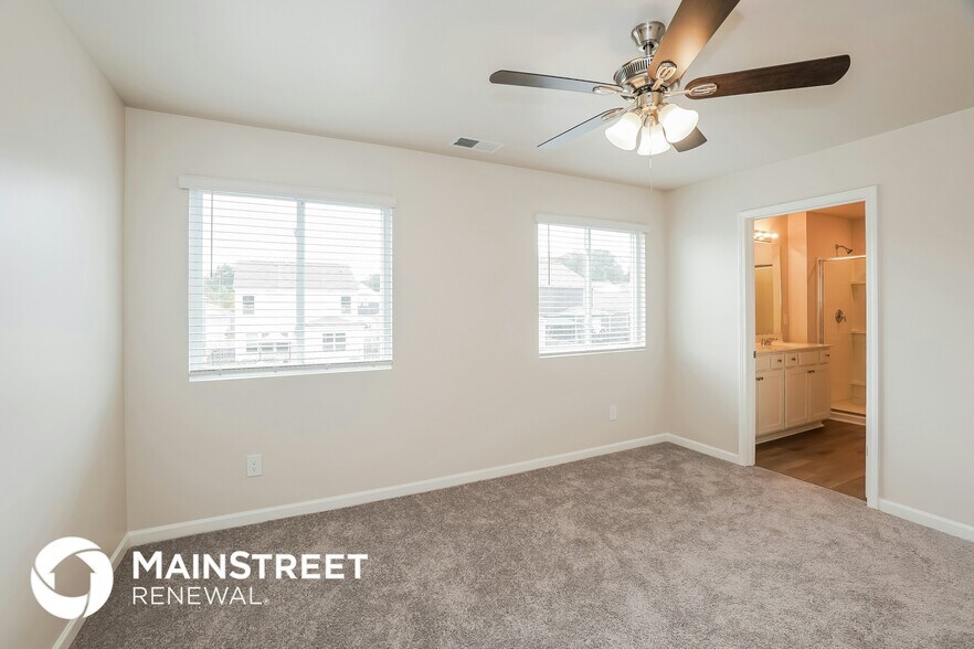 Building Photo - 148 Victory Cir