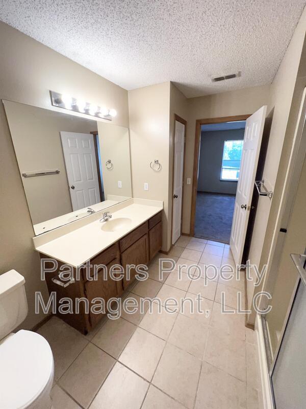 Building Photo - 3089 Mica St